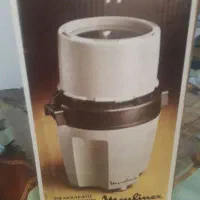 هآون موِلینکُس اصِل  فرآنسه