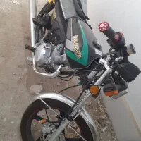 موتور200زمرد مدل1404