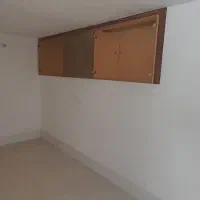 سوئیت اجاره ایی|اجارهٔ آپارتمان|اصفهان, مهدیه|دیوار