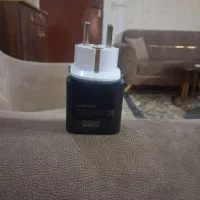 کلگی شارژر سامسونگ اصلی