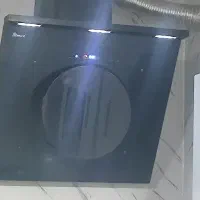 هود بیمکس
