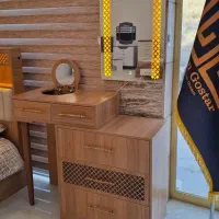 تشک طبی فنری رویال|تشک تختخواب|زاهدان, |دیوار