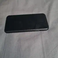 iPhone xr|موبایل|شیراز, قدوسی غربی|دیوار