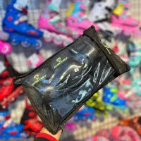 اسکیت سامیت/با کلاه اگرسیو+ست/سارااسکیت شعبه نواب۳|دوچرخه، اسکیت، اسکوتر|بیرجند, |دیوار