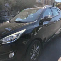 توسان|خودرو سواری و وانت|تبریز, |دیوار