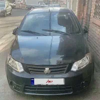 ساینا ۹۶|خودرو سواری و وانت|تهران, زرکش|دیوار