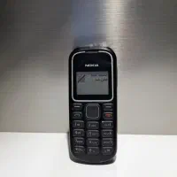 گـوشی نـوکیـا 1280/اصل فلاند|موبایل|ایذه, |دیوار