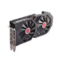 کارت گرافیک Rx 580