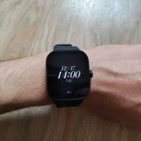 Redmi Watch 4 Orginal ساعت هوشمند