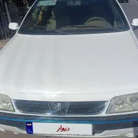 SLXمدل 97بدون رنگ