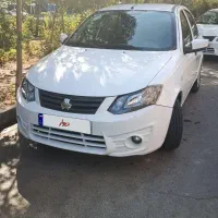 ساینا مدل ۹۸