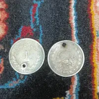قدیمی