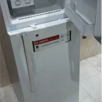 یخچال ال جی|یخچال و فریزر|جم, |دیوار