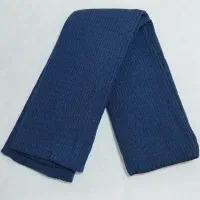 لگ وارمر|لباس|تهران, نیکنام|دیوار