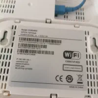 مودم فیبر نوری مدل هواوی