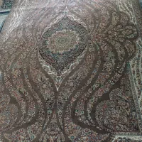 فرش۱۲ متری در حدوتمیز
