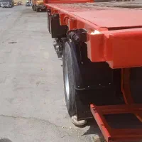 اجاره کفی سه محور|خودرو اجاره‌ای|فرخ‌شهر, |دیوار