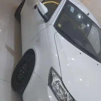 ساینا Sمدل 1402