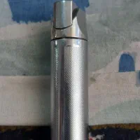 فندک