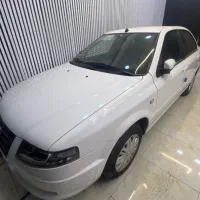 سورن پلاس موتور xy7p مدل 404