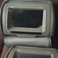 ظبط خودرو|قطعات یدکی و لوازم جانبی|رشت, فلسطین|دیوار