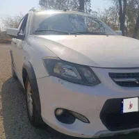 کوییک اتوماتیک فول پلاس مدل ۱۴۰۰ بیرنگ|خودرو سواری و وانت|تهران, تهرانسر شرقی|دیوار