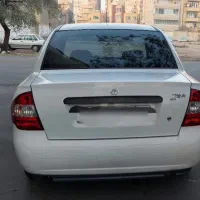 تیبا صفر به معنای واقعی|خودرو سواری و وانت|تبریز, |دیوار