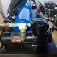 پنوماتیک پژو|قطعات یدکی و لوازم جانبی|بانه, |دیوار