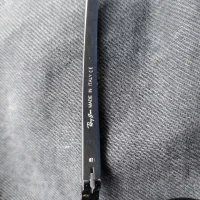 عینک|زیورآلات و اکسسوری|فولادشهر, B4|دیوار