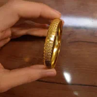 طلا جهت سرمایه گذاری|جواهرات|اهواز, نادری|دیوار