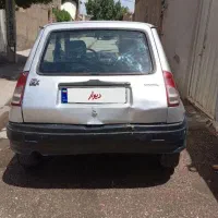 ماشین|خودرو سواری و وانت|نیشابور, ابراهیمی|دیوار