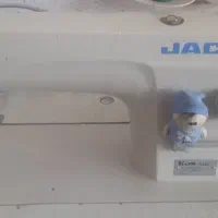 چرخ راسته درحد نو بیصدا