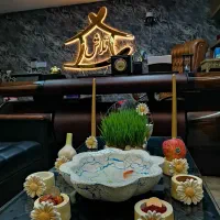 اجاره مغازه تجاری30متری/حجاب47/دودهنه/تخلیه/پرتردد
