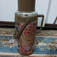 فلاکس