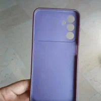 قاب گوشی سامسونگ A14 خوش قیمت ارسال رایگان