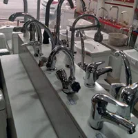 پخش انواع توالت فرنگی، توالت زمینی،والهنگ ،روشویی|لوازم سرویس بهداشتی|گرگان, |دیوار