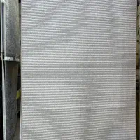 فرش ۴ متری جدید ایکیا آکبند