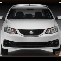 حواله ساینا اس