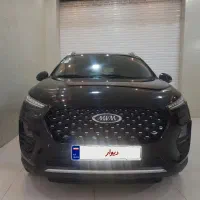 x22 pro اتومات مدل ۴۰۲