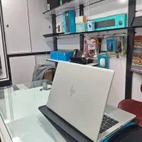 hp 745 g6|رایانه همراه|ساوه, |دیوار