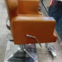 صندلی پدالی