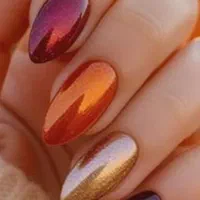 خدمات ناخن تخفیف شب یلدا