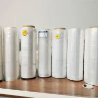 کارتن اسباب کشی پلاستیک حبابدار سلفون چسب فوم|عمده‌فروشی|مشهد, وکیل‌آباد|دیوار