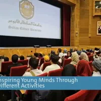 جذب مدرس چرتکه، زبان و رباتیک در هلدینگ لکو ایران|استخدام آموزشی|تهران, دکتر هوشیار|دیوار