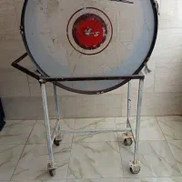 طبل