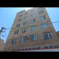 آپارتمان شخصی،مرکز شهر(مشاور املاک رامین)|فروش آپارتمان|میاندوآب, |دیوار