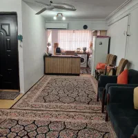 اجاره یک باب منزل مسکونی|اجارهٔ آپارتمان|رشت, ولکس|دیوار