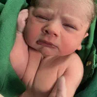 کلاس هوش و زیبایی جنین