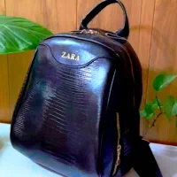 فروش تعدادی کیف و کوله و کفش