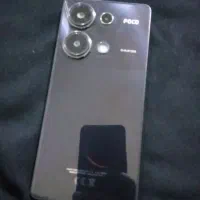 گوشی  شیائومی